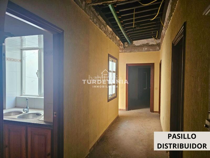 Foto 8319b4d9-70b0-4cf9-abf9-1a8eb0a6c2f7. Haus mit kamin parking in Centro-Calzada-Cabo Noval Sanlúcar de Barrameda