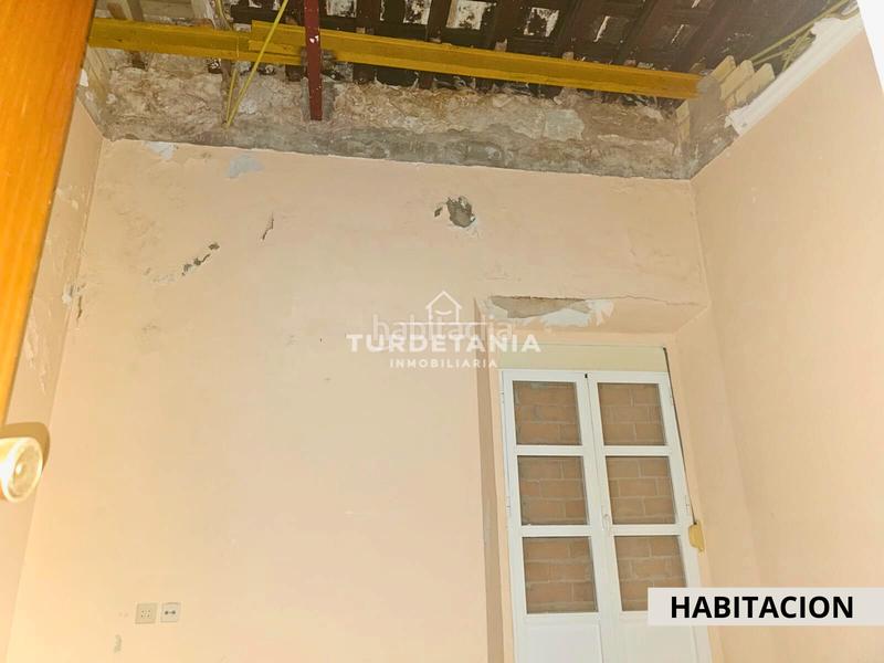 Foto 9fa85674-aa4c-40d1-9a8a-24f52e284c22. Haus mit kamin parking in Centro-Calzada-Cabo Noval Sanlúcar de Barrameda