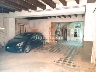 Casa en Centro-Calzada-Cabo Noval. ¡espectacular casa en pleno centro, a escasos metros de la calle
