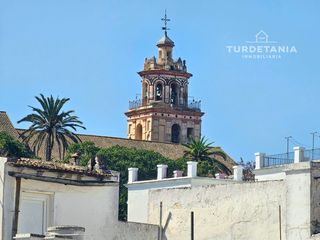 Casa a Centro-Calzada-Cabo Noval. ¡espectacular casa en pleno centro, a escasos metros de la calle