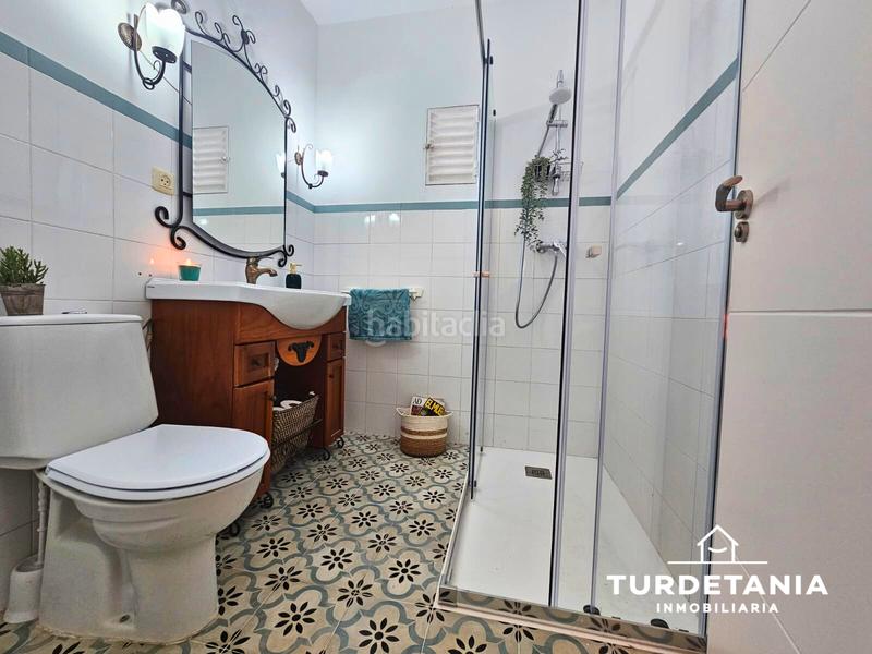 Foto abd42533-ecce-479a-b31b-06a8b1fb73c9. Affitto casa con camino parcheggio in Chipiona norte Chipiona