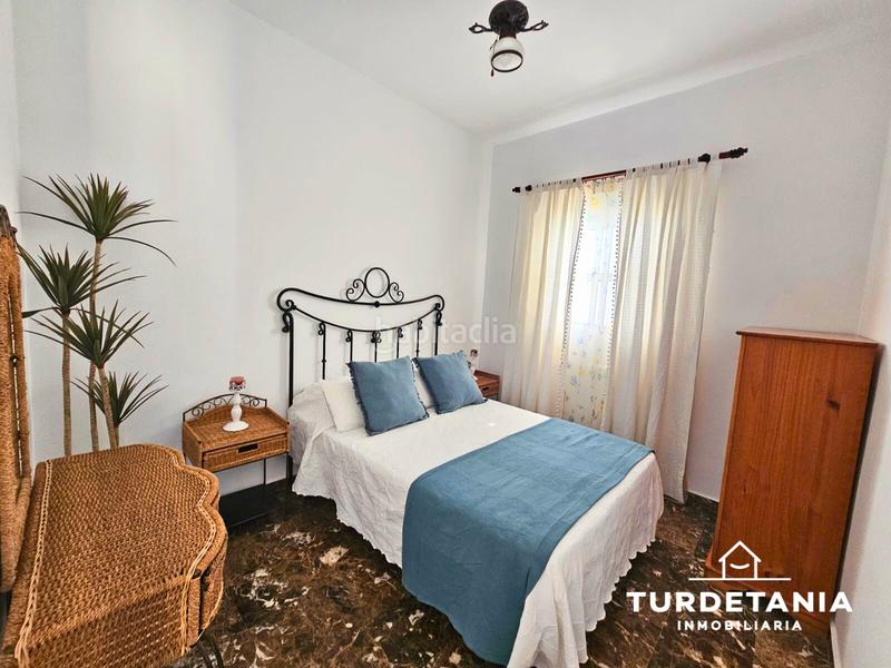 Foto fa0d8799-3031-4012-a354-81a2bf66c007. Affitto casa con camino parcheggio in Chipiona norte Chipiona