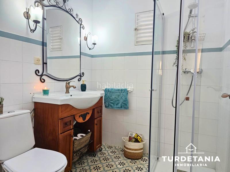 Foto 1e55079c-fe19-4b1b-ae5e-a5c802c3e03d. Alquiler casa ¡nueva disponibilidad! casa en urbanizacion privada con acceso directo a la playa en Chipiona