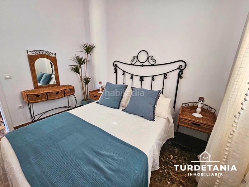 Foto 8fefad85-a791-45f4-8a60-a73235dce604. Alquiler casa ¡nueva disponibilidad! casa en urbanizacion privada con acceso directo a la playa en Chipiona