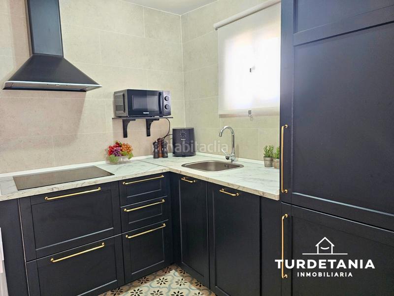 Foto cf978969-deae-4729-b6b8-c0cdb62045df. Alquiler casa ¡nueva disponibilidad! casa en urbanizacion privada con acceso directo a la playa en Chipiona