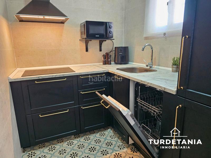 Foto 3e7bdd56-20fb-4daf-9170-3b2dfe88e27e. Rent house with fireplace parking in Chipiona norte Chipiona