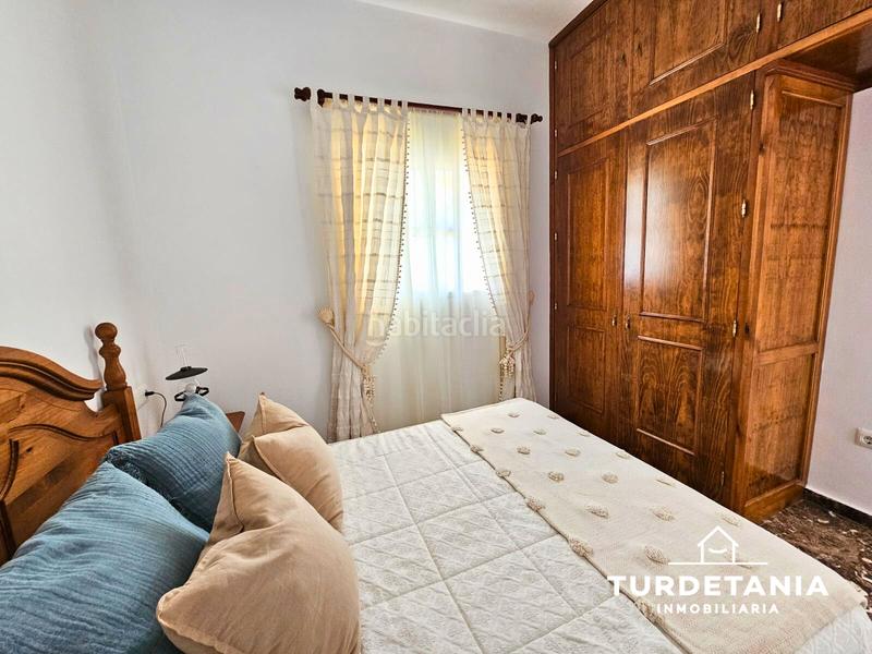 Foto 93e71c6b-2557-4110-a1f9-0dea9ffb7f8b. Rent house with fireplace parking in Chipiona norte Chipiona