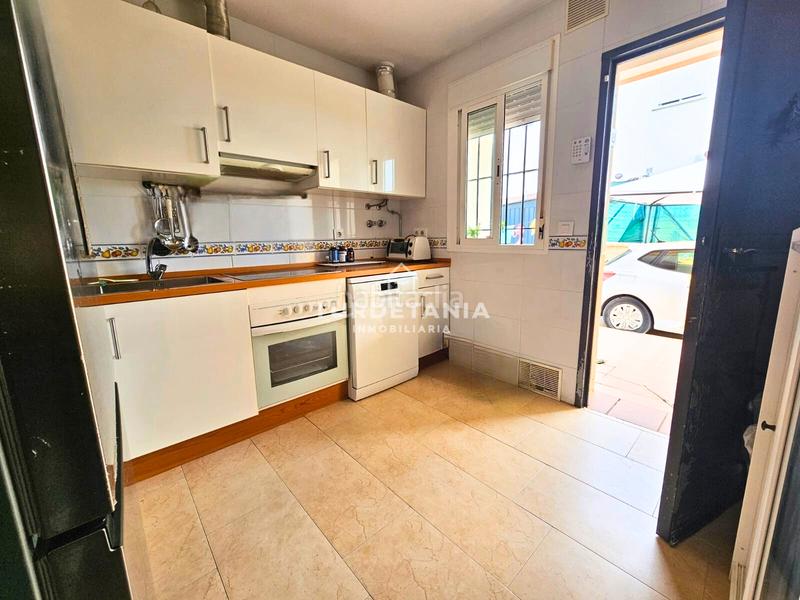 Foto 17a97f4e-5f9b-4436-ad40-96db18b63049. Casa unifamiliar en zona de La Jara en La Jara Sanlúcar de Barrameda