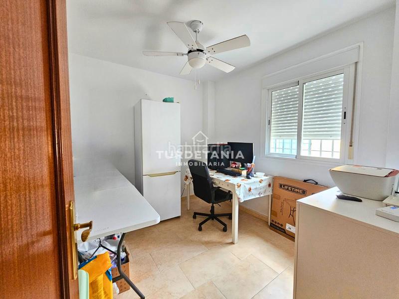 Foto 20a63f0c-d6ca-42c5-b6e4-b98460ff16c4. Casa unifamiliar en zona de La Jara en La Jara Sanlúcar de Barrameda