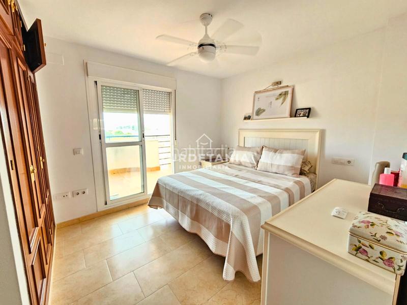 Foto 227f0b1f-8883-4ec4-aa37-a7e90240cfce. Casa unifamiliar en zona de La Jara en La Jara Sanlúcar de Barrameda