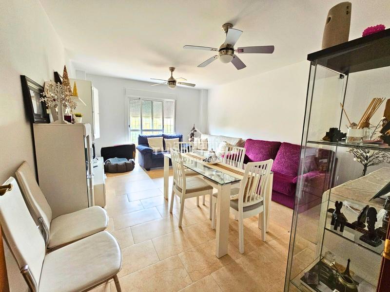 Foto 246dd2c9-c23f-4a2d-91ad-99452c7ec865. Casa unifamiliar en zona de La Jara en La Jara Sanlúcar de Barrameda