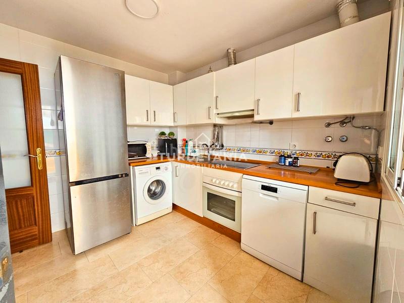 Foto 371ffa26-3c6a-4bd2-af0b-90cde0b2ba22. Casa unifamiliar en zona de La Jara en La Jara Sanlúcar de Barrameda