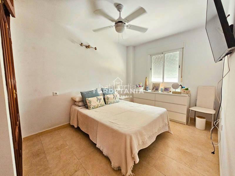 Foto 5a7ef198-d6e7-4d0d-bc41-fa1e8fba1575. Casa unifamiliar en zona de La Jara en La Jara Sanlúcar de Barrameda