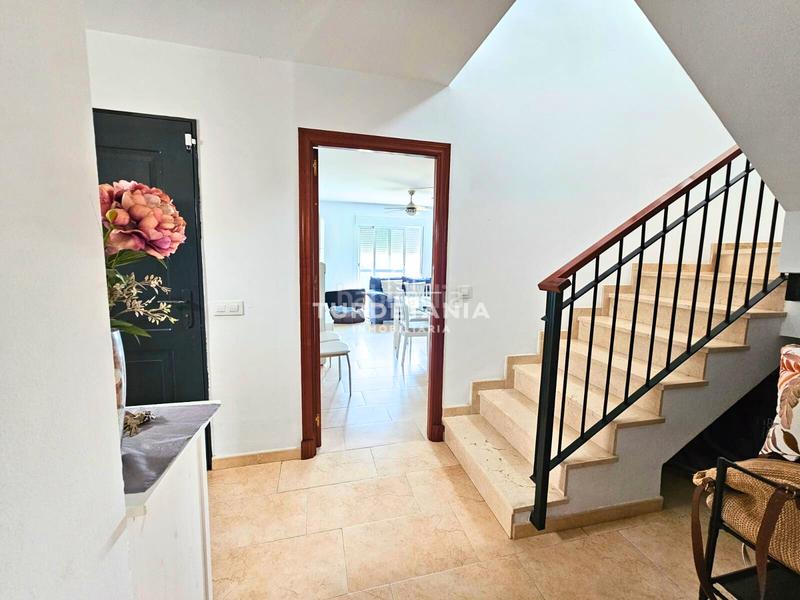 Foto 5a813e10-e5d0-4475-8d74-6d62a7010ea5. Casa unifamiliar en zona de La Jara en La Jara Sanlúcar de Barrameda