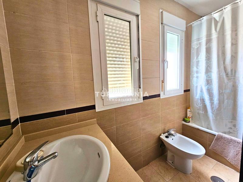 Foto 619dc691-05e8-424c-b3d7-d0b1dafc5f3a. Casa unifamiliar en zona de La Jara en La Jara Sanlúcar de Barrameda