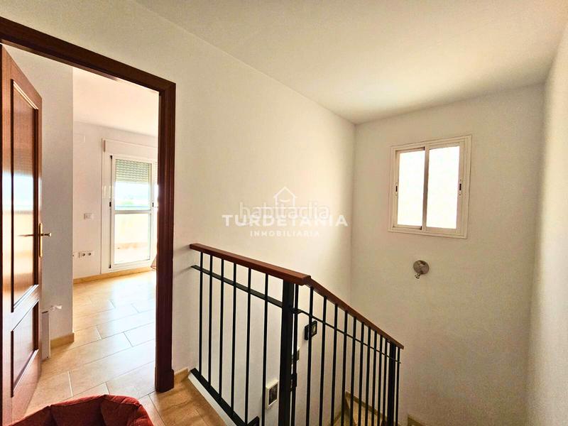 Foto 6d5ee629-0e82-430b-b303-a6f4e5c81b21. Casa unifamiliar en zona de La Jara en La Jara Sanlúcar de Barrameda