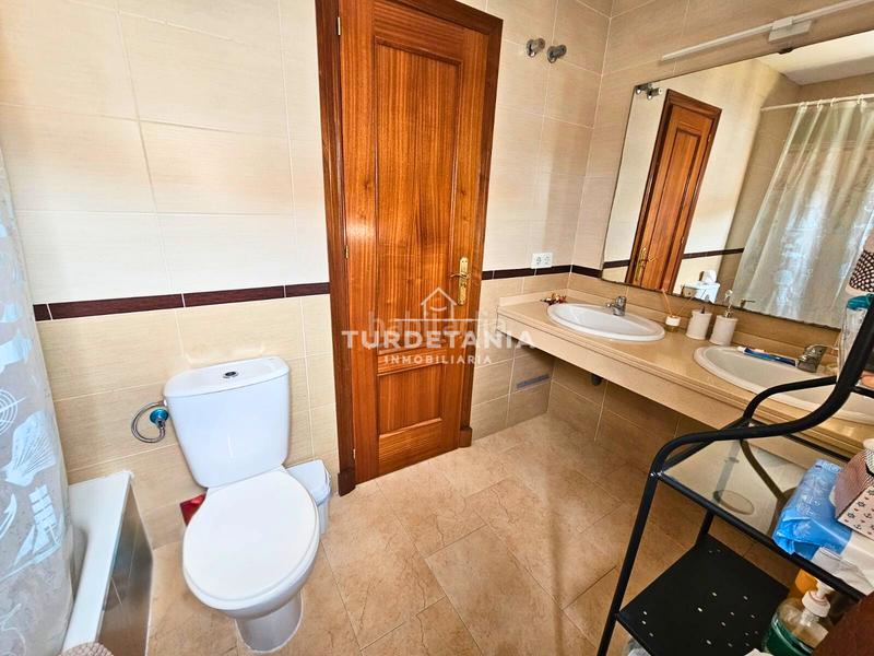 Foto 787e5fb6-1e81-4085-a316-22982aba22fd. Casa unifamiliar en zona de La Jara en La Jara Sanlúcar de Barrameda