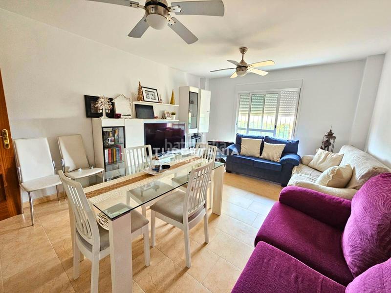 Foto 7f4b5fdf-9224-4972-bee6-bfe054483742. Casa unifamiliar en zona de La Jara en La Jara Sanlúcar de Barrameda