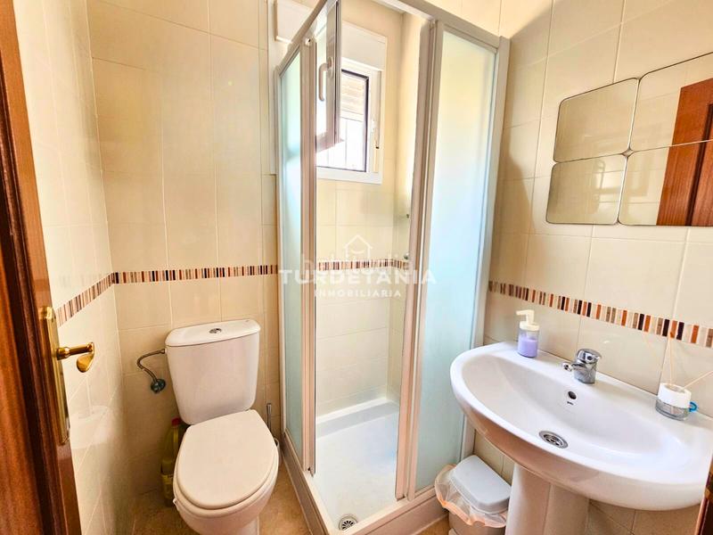 Foto c49720db-6327-4082-8472-9fa08c5bb46d. Casa unifamiliar en zona de La Jara en La Jara Sanlúcar de Barrameda