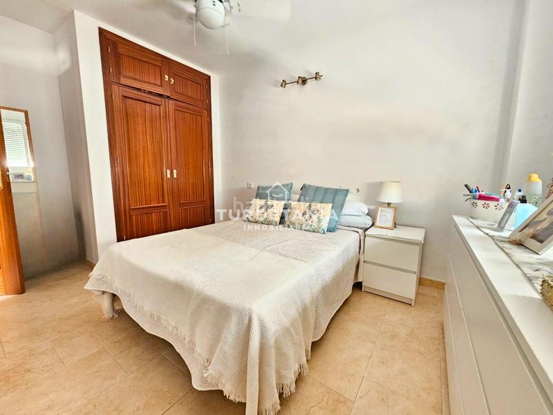 Foto cb7d505d-ed4f-4609-afaf-0cec6421c93c. Casa unifamiliar en zona de La Jara en La Jara Sanlúcar de Barrameda