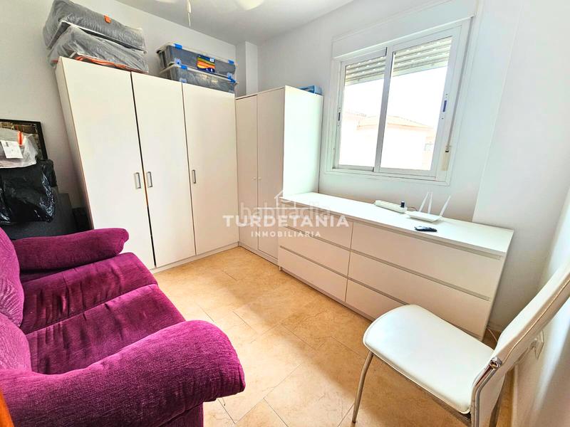 Foto df11d32d-241c-4471-b0a5-8c3660c0fda8. Casa unifamiliar en zona de La Jara en La Jara Sanlúcar de Barrameda