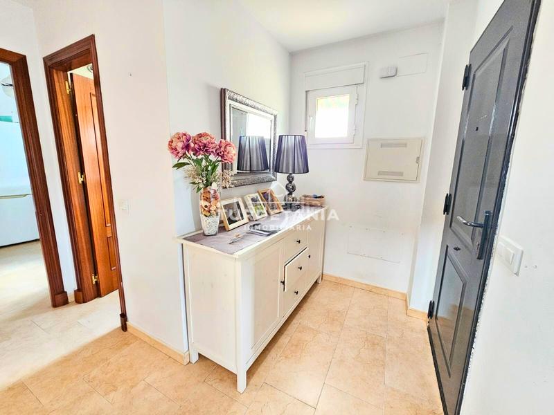 Foto e0bbce03-2881-425e-9bc7-8edb3c2718ba. Casa unifamiliar en zona de La Jara en La Jara Sanlúcar de Barrameda