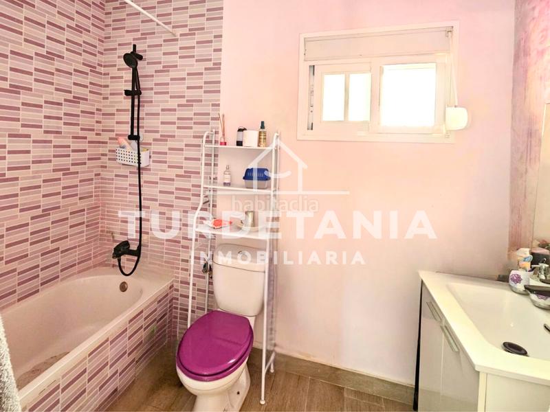 Foto 25b1a8b8-dec5-4110-9e30-ecc777630daf. Chalet mit parking pool in Bonanza-Avda de Huelva-Barrio Andalucia Sanlúcar de Barrameda