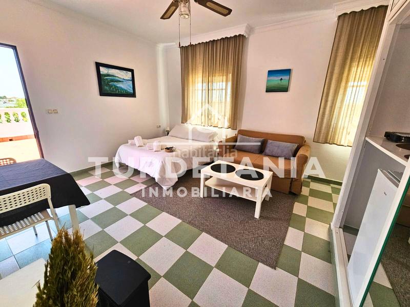 Foto 7a5e44ed-b252-476f-a1c2-861825241ec3. Chalet mit parking pool in Bonanza-Avda de Huelva-Barrio Andalucia Sanlúcar de Barrameda