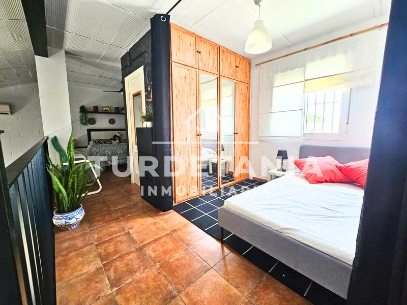 Foto 8ba79b3f-efe4-4de4-9a20-713be44873f5. Chalet mit parking pool in Bonanza-Avda de Huelva-Barrio Andalucia Sanlúcar de Barrameda