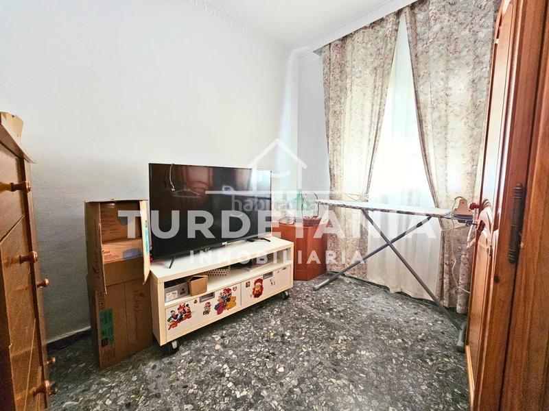 Foto 9774871b-e2a1-49f8-b594-f4bc1b7c96b0. Chalet mit parking pool in Bonanza-Avda de Huelva-Barrio Andalucia Sanlúcar de Barrameda