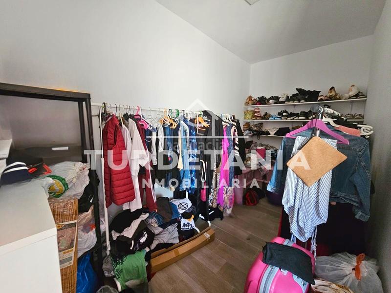 Foto b451a84e-c87a-4bc4-a1fe-f55915520c9b. Chalet mit parking pool in Bonanza-Avda de Huelva-Barrio Andalucia Sanlúcar de Barrameda