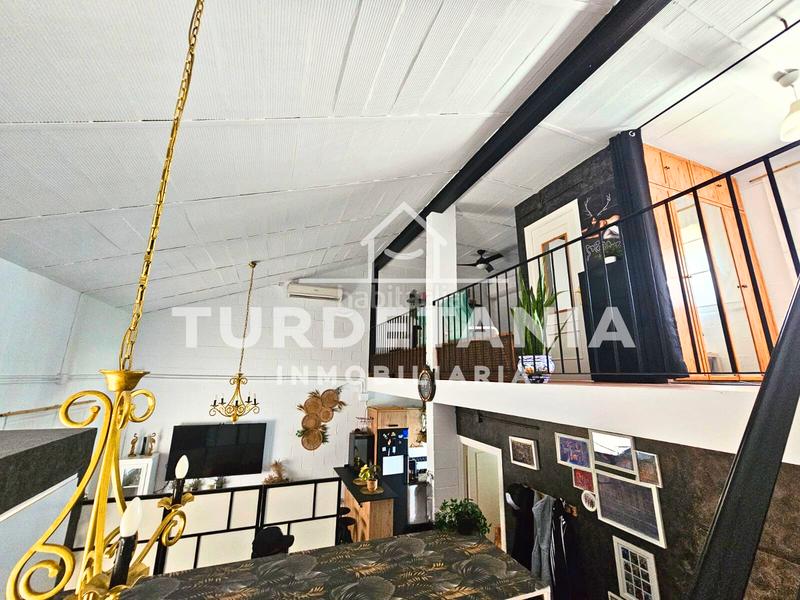 Foto c0ae43bb-aab2-476d-a182-a6d70ad4275a. Chalet mit parking pool in Bonanza-Avda de Huelva-Barrio Andalucia Sanlúcar de Barrameda