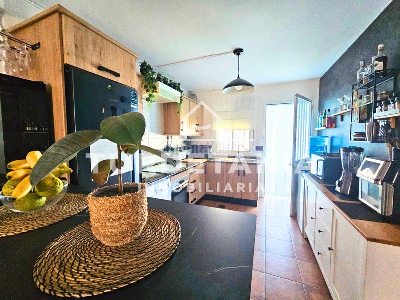 Foto d11d5ed4-0ed6-4573-b54d-a045973623f2. Chalet mit parking pool in Bonanza-Avda de Huelva-Barrio Andalucia Sanlúcar de Barrameda