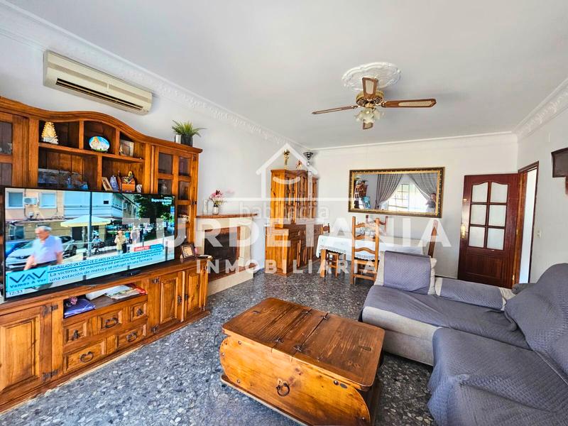 Foto 0f3a9349-4880-4b3f-9418-8d7bf860aeb3. Chalet en Bonanza-Avda de Huelva-Barrio Andalucia Sanlúcar de Barrameda