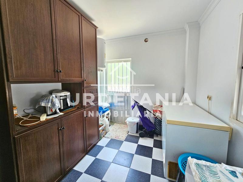 Foto ba329ed8-ff5f-4239-a733-84091d85c268. Chalet en Bonanza-Avda de Huelva-Barrio Andalucia Sanlúcar de Barrameda