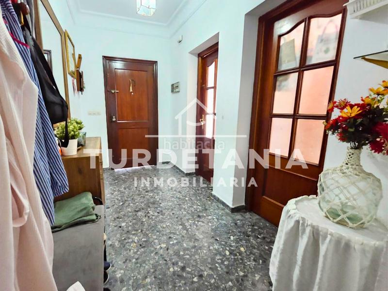 Foto e844fd72-e7fd-47a1-b2fe-f1b3ab504269. Chalet en Bonanza-Avda de Huelva-Barrio Andalucia Sanlúcar de Barrameda