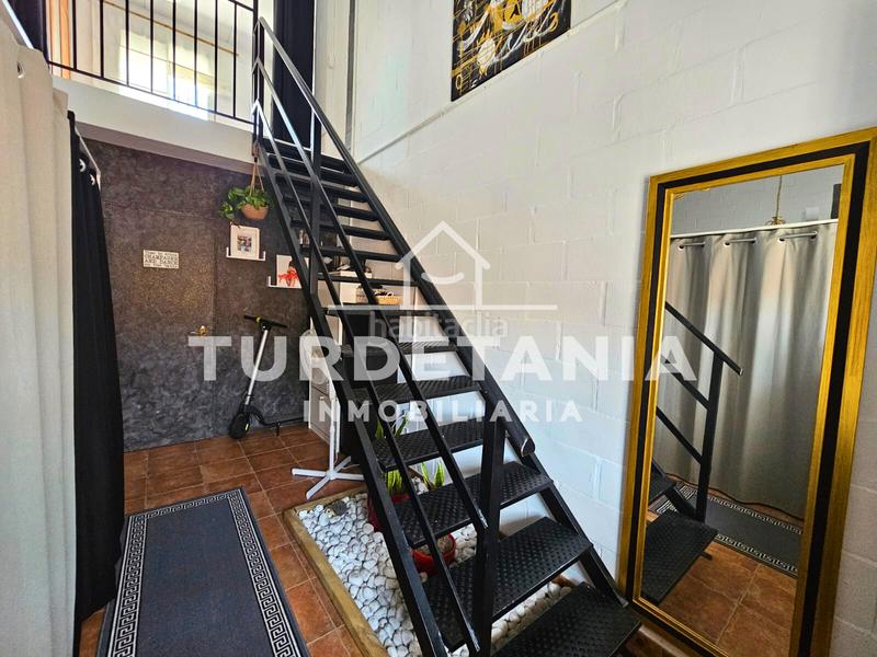 Foto edcc53b6-0d3d-4047-930a-a95b3250839d. Chalet en Bonanza-Avda de Huelva-Barrio Andalucia Sanlúcar de Barrameda