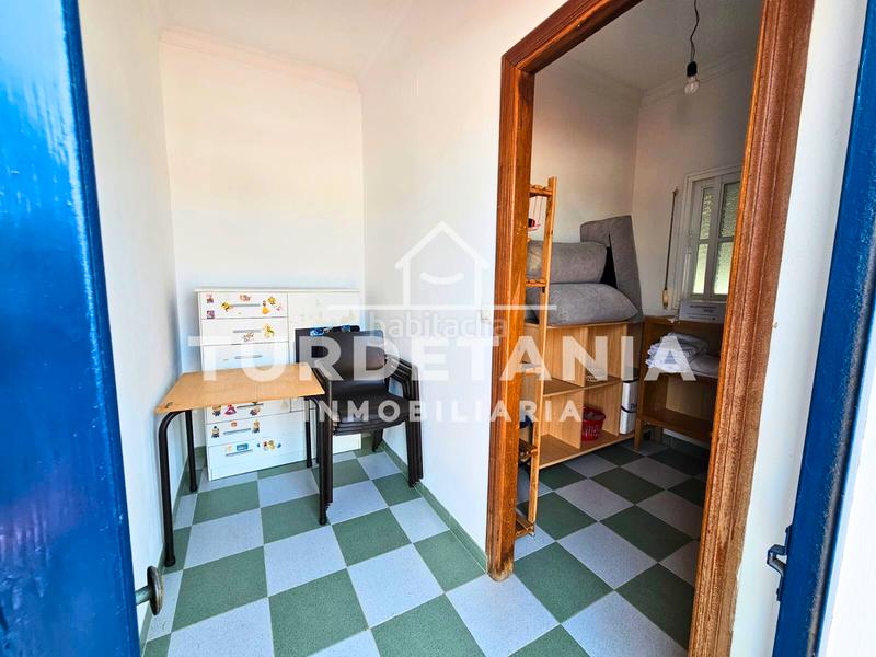 Foto 2701004f-f225-4bce-a46b-c3027b71608b. Chalet con parcheggio piscina in Bonanza-Avda de Huelva-Barrio Andalucia Sanlúcar de Barrameda