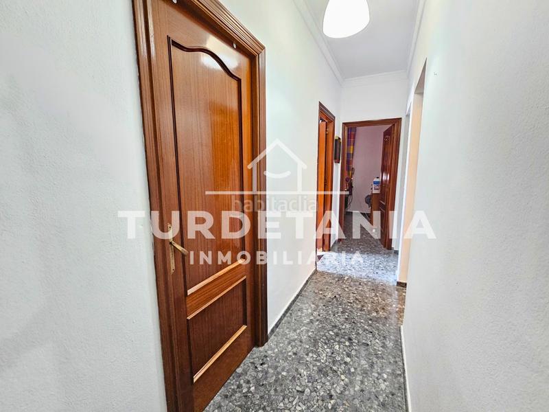 Foto 432bf169-4c33-46b1-9dca-c4f94783a2a9. Chalet con parcheggio piscina in Bonanza-Avda de Huelva-Barrio Andalucia Sanlúcar de Barrameda