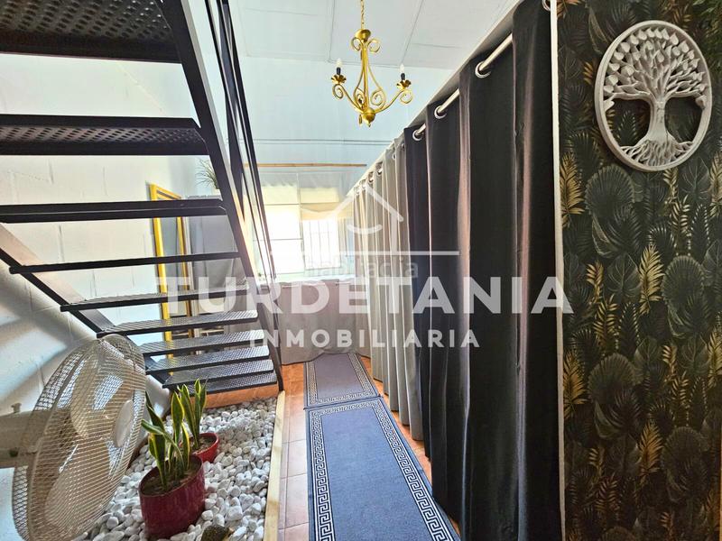 Foto b60b4027-80bc-4203-975d-30a591168790. Chalet con parcheggio piscina in Bonanza-Avda de Huelva-Barrio Andalucia Sanlúcar de Barrameda