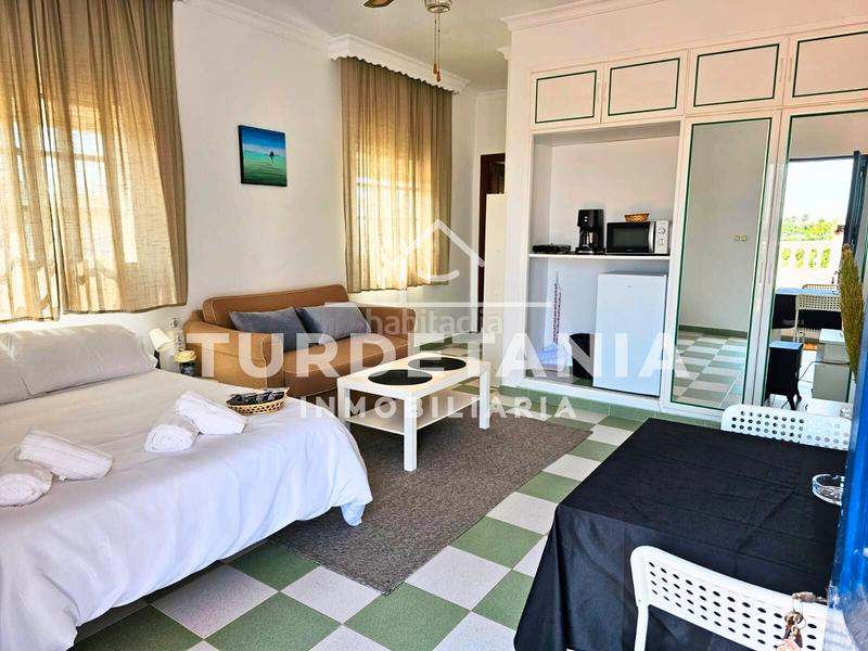 Foto c9a8fc7f-bff0-4418-bf58-3727833271cd. Chalet con parcheggio piscina in Bonanza-Avda de Huelva-Barrio Andalucia Sanlúcar de Barrameda