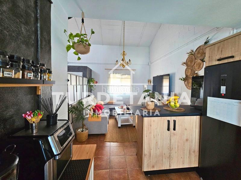 Foto f562751c-425d-4a11-9659-1985fb96e624. Chalet con parcheggio piscina in Bonanza-Avda de Huelva-Barrio Andalucia Sanlúcar de Barrameda