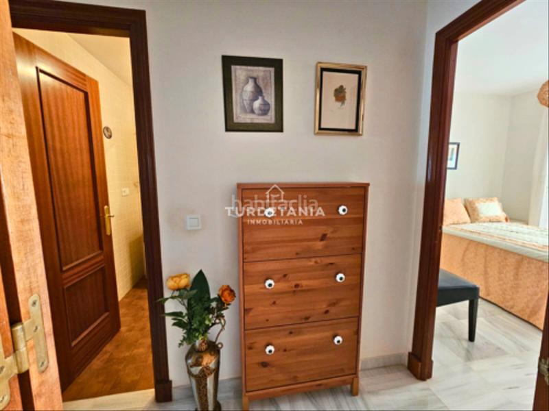 Foto 5d0bd0ac-28d8-4ebb-a97a-ea9a4bdab016. Ático  con terraza y garaje cerrado en el centro de sanlucar. en Sanlúcar de Barrameda