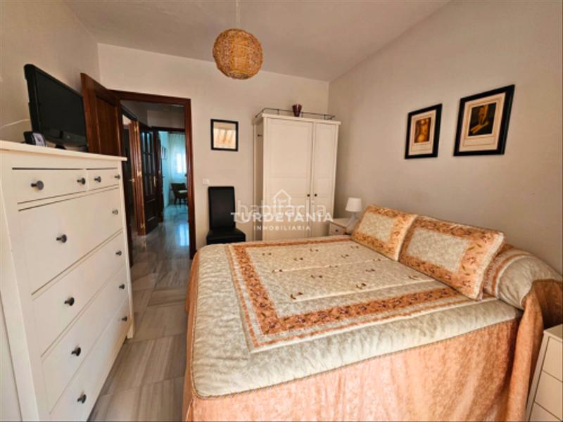 Foto 9c707fc6-de77-4a16-ad7c-e5807dc47707. Ático  con terraza y garaje cerrado en el centro de sanlucar. en Sanlúcar de Barrameda