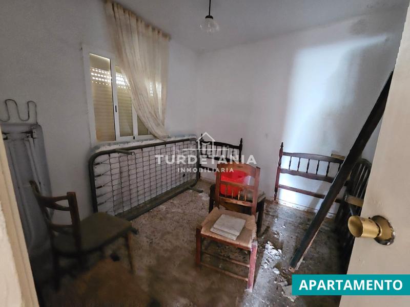 Foto 21cde3a2-3f4b-41ca-b57a-c1d424698626. Casa in V Centenario-Piletas-Capuchinos Sanlúcar de Barrameda