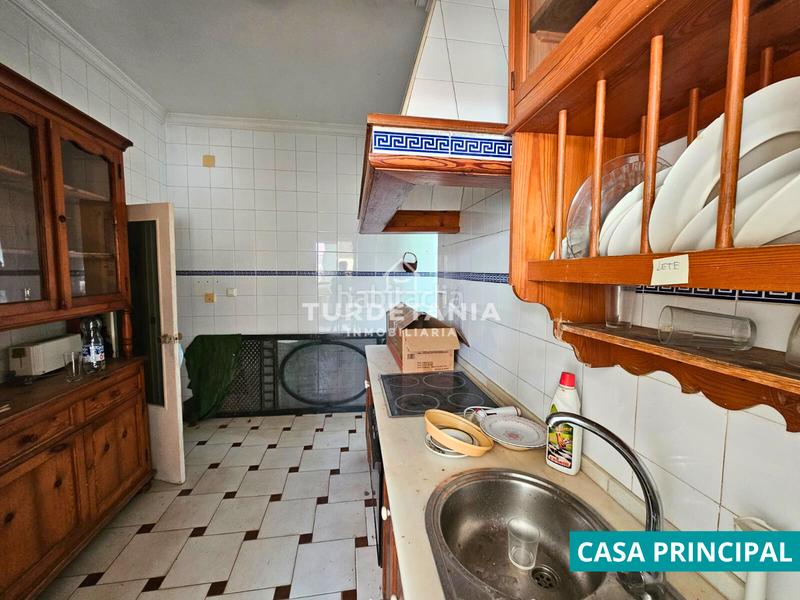 Foto 2400d8ec-477c-45e0-9508-590d718f8144. Casa in V Centenario-Piletas-Capuchinos Sanlúcar de Barrameda