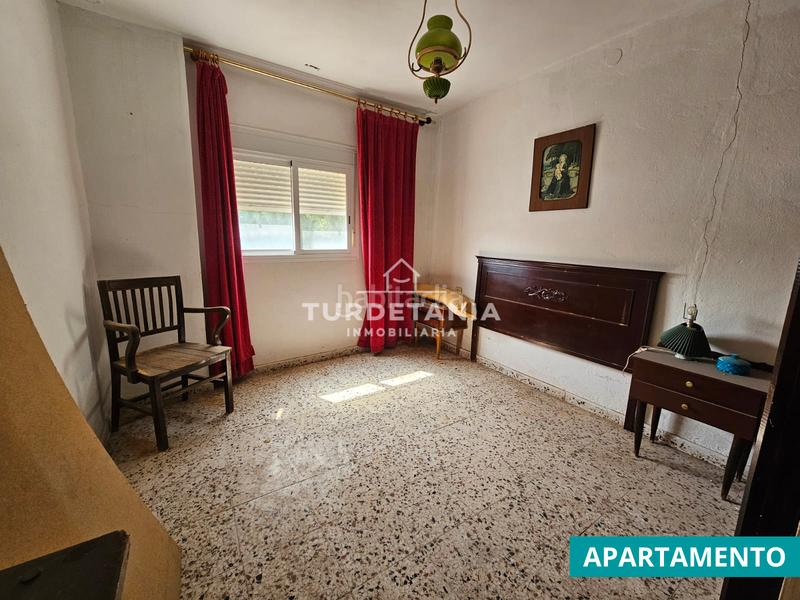 Foto 371272ae-3d27-4f9d-8f5d-d69aa2445b85. Casa in V Centenario-Piletas-Capuchinos Sanlúcar de Barrameda