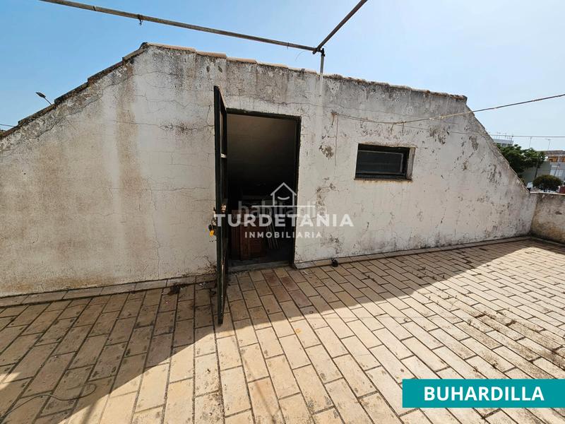 Foto 57d32364-923c-4129-aa5b-c4d21d3cd7ce. Casa in V Centenario-Piletas-Capuchinos Sanlúcar de Barrameda