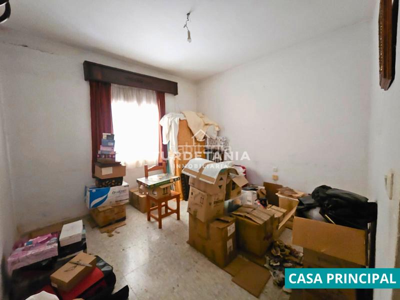 Foto 6f5637e2-12e1-4d99-a5b0-3ceb38ae0d59. Casa in V Centenario-Piletas-Capuchinos Sanlúcar de Barrameda