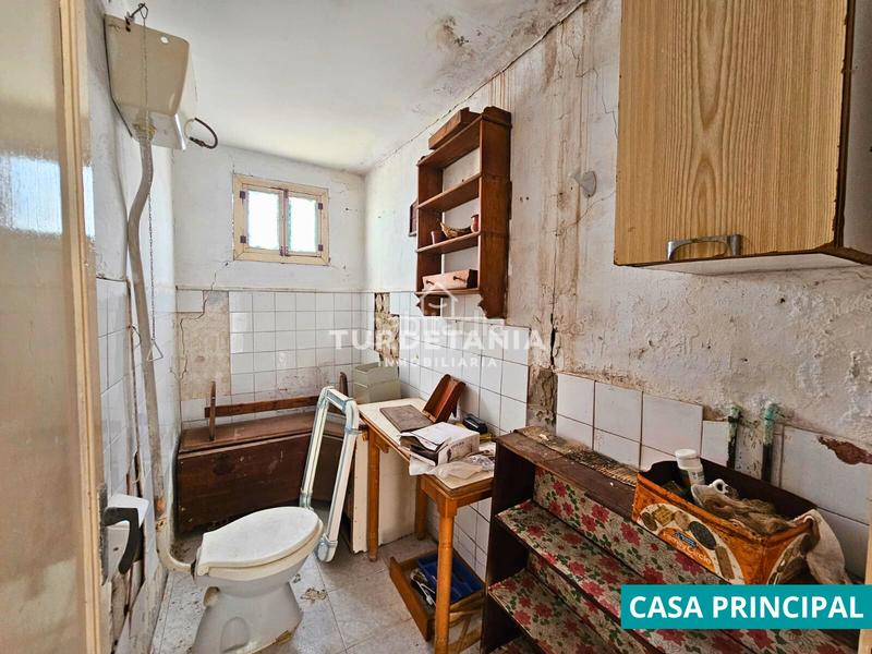 Foto 768e39e4-3aaa-494b-bee3-7f0510578a68. Casa in V Centenario-Piletas-Capuchinos Sanlúcar de Barrameda